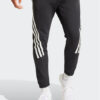 Долнище анцуг adidas за Мъже цена