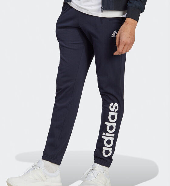 Долнище анцуг adidas за Мъже цена