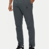 adidas Долнище анцуг Pump Workout IT4311 Зелен Regular Fit за Мъже цена