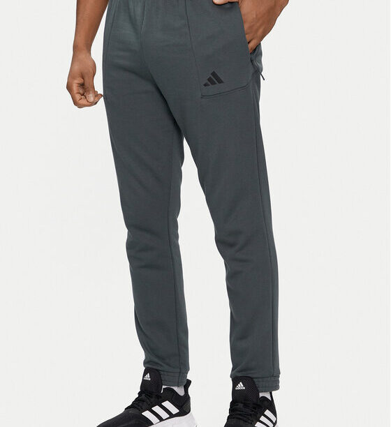 Долнище анцуг adidas за Мъже цена
