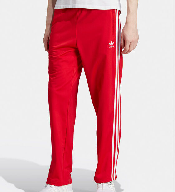 Долнище анцуг adidas за Мъже цена