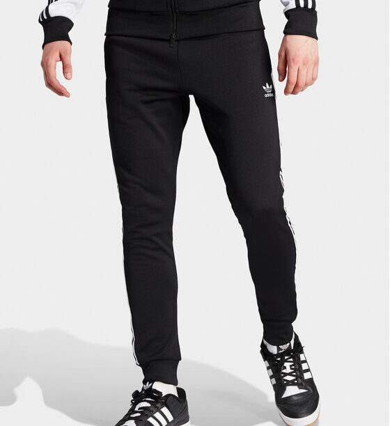 Долнище анцуг adidas за Мъже цена