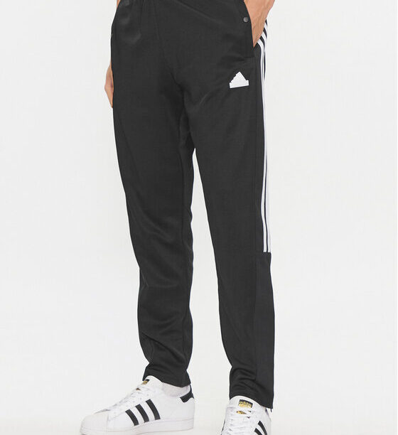 Долнище анцуг adidas за Мъже цена