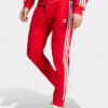 Долнище анцуг adidas за Мъже цена