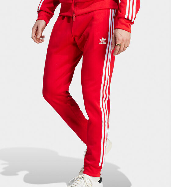 Долнище анцуг adidas за Мъже цена