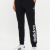 Долнище анцуг adidas за Мъже цена