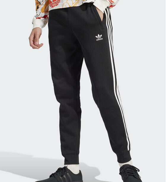 Долнище анцуг adidas за Мъже цена