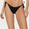 Долнище на бански Calvin Klein Swimwear за Жени цена