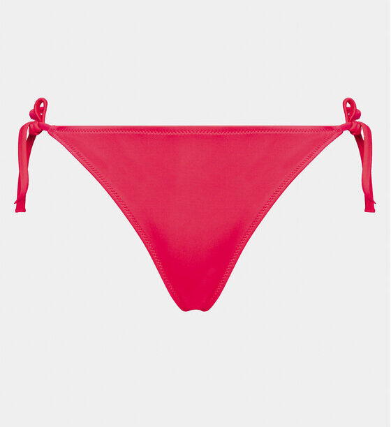 Долнище на бански Calvin Klein Swimwear за Жени цена