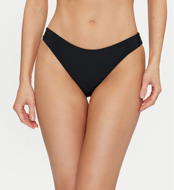 Долнище на бански Calvin Klein Swimwear за Жени цена