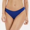 Долнище на бански Calvin Klein Swimwear за Жени цена