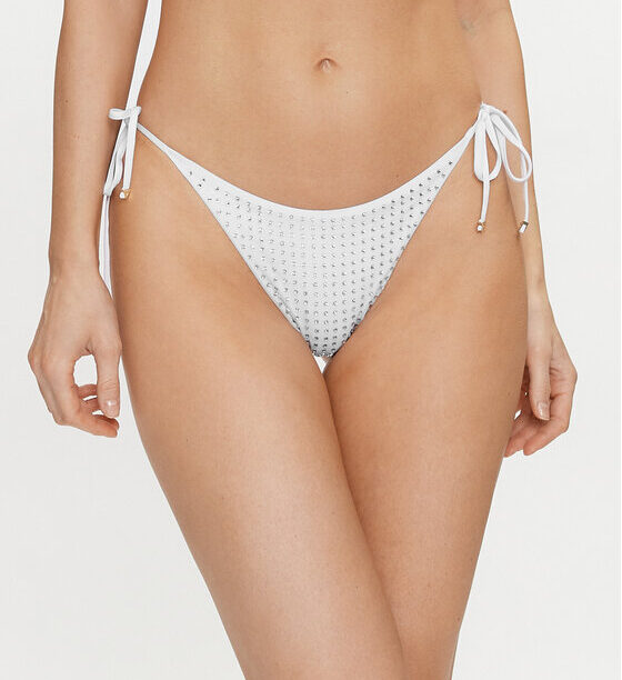 Долнище на бански Guess за Жени цена
