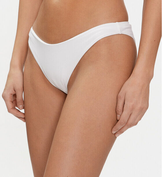Долнище на бански Max Mara Beachwear за Жени цена