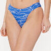 Долнище на бански Seafolly за Жени цена