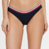 Долнище на бански Tommy Hilfiger за Жени цена