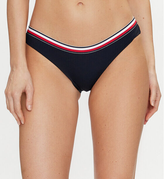 Долнище на бански Tommy Hilfiger за Жени цена