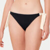Triumph Долнище на бански Summer Glow 10214561 Черен за Жени цена