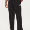 Calvin Klein Underwear Долнище на пижама 000NM2611E Черен Regular Fit за Мъже цена