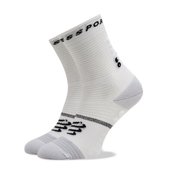 Дълги чорапи unisex Compressport за Унисекс цена