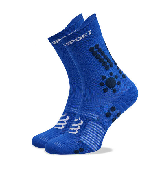 Дълги чорапи unisex Compressport за Унисекс цена