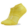 Дълги чорапи unisex Compressport за Унисекс