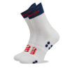 Дълги чорапи unisex Compressport за Унисекс