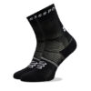 Дълги чорапи unisex Compressport за Унисекс цена