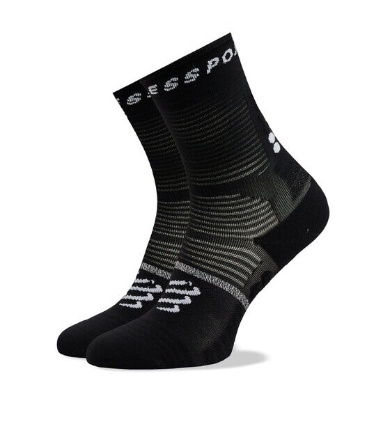 Дълги чорапи unisex Compressport за Унисекс цена