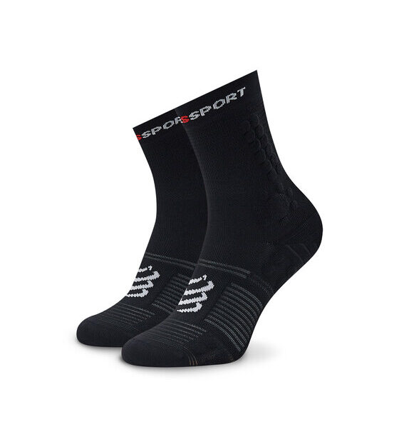 Дълги чорапи unisex Compressport за Унисекс цена