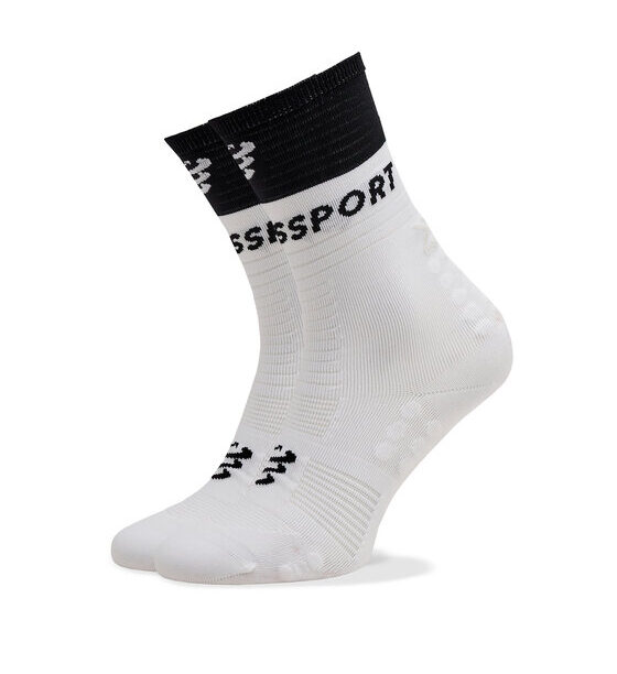 Дълги чорапи unisex Compressport за Унисекс цена