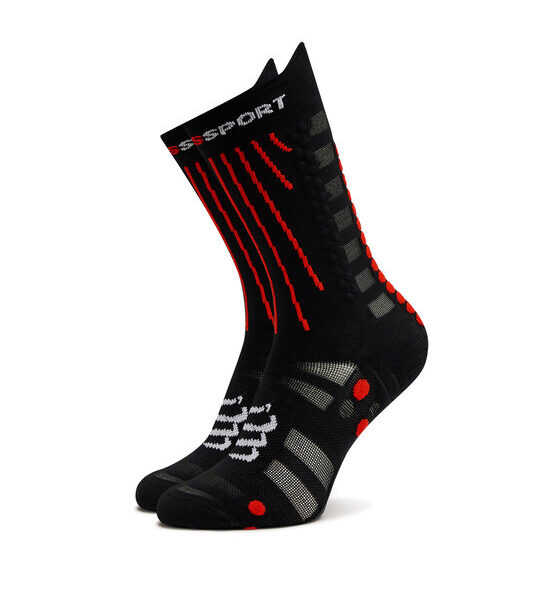 Дълги чорапи unisex Compressport за Унисекс цена