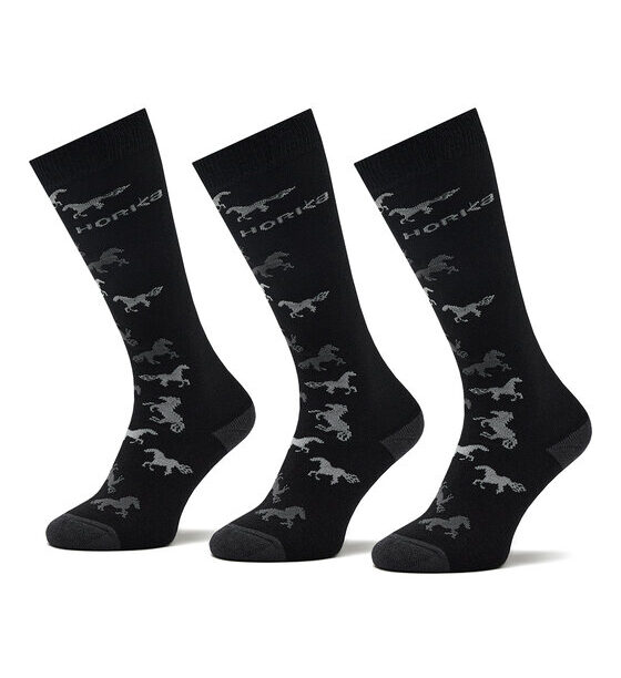 Дълги чорапи unisex Horka за Бебета цена