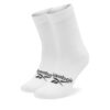 Дълги чорапи unisex Reebok за Унисекс