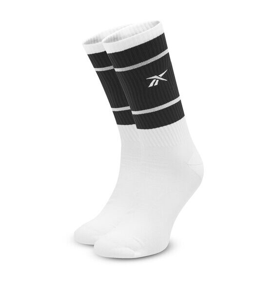 Дълги чорапи unisex Reebok за Унисекс цена