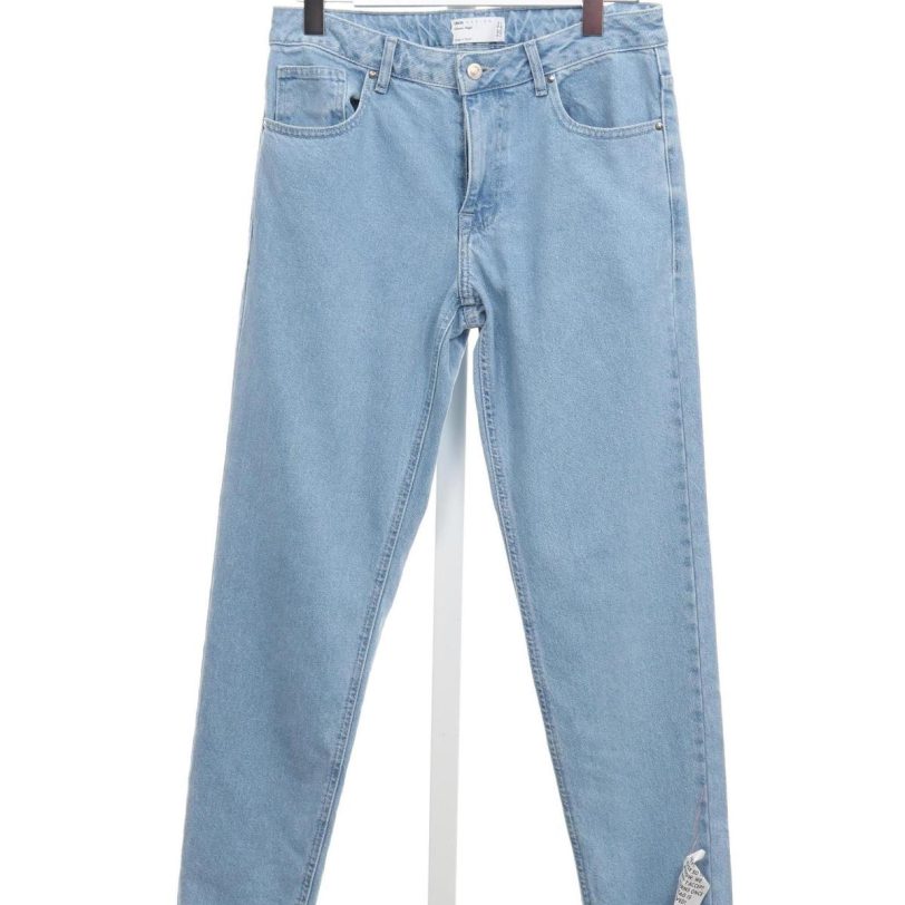 Дънки ASOS