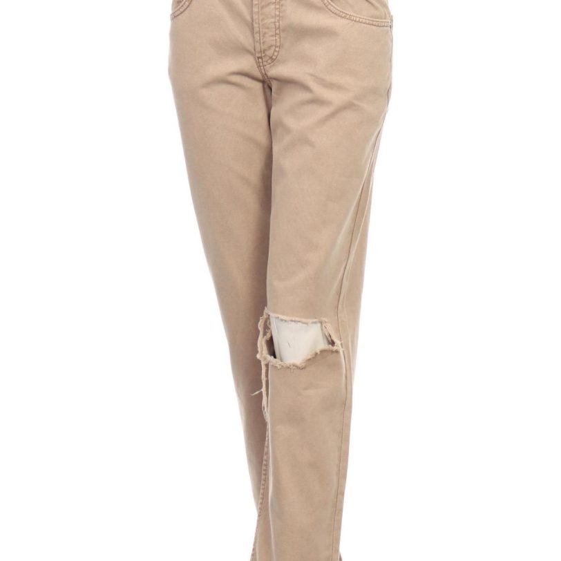 Дънки ASOS