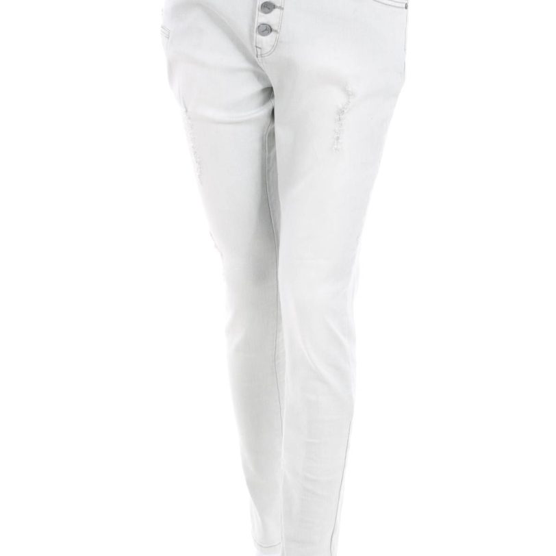 Дънки BIANCO