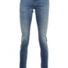 Дънки CALVIN KLEIN JEANS