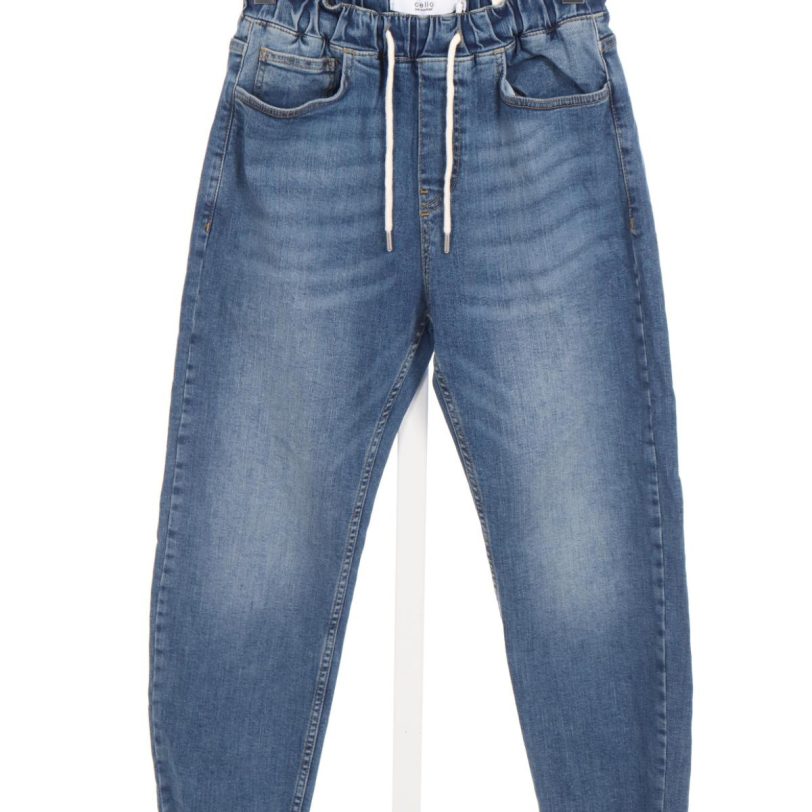 Дънки CELIO