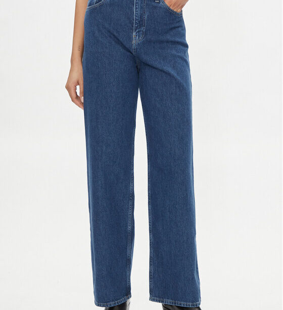 Дънки Calvin Klein Jeans за Жени цена