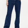 Дънки Calvin Klein Jeans за Жени цена