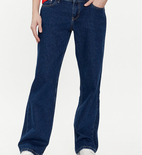 Дънки Calvin Klein Jeans за Жени цена