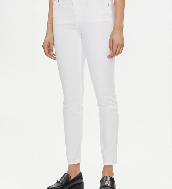 Дънки Calvin Klein Jeans за Жени цена