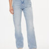 Дънки Calvin Klein Jeans за Жени цена
