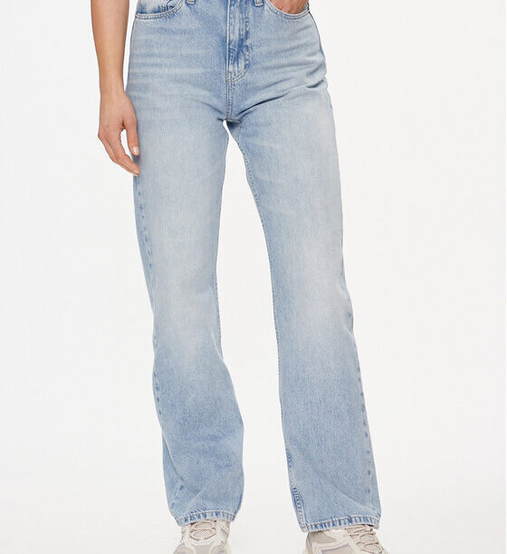 Дънки Calvin Klein Jeans за Жени цена