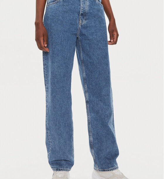 Дънки Calvin Klein Jeans за Жени цена