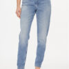 Дънки Calvin Klein Jeans за Жени цена