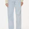 Дънки Calvin Klein Jeans за Жени