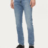 Дънки Calvin Klein Jeans за Мъже цена