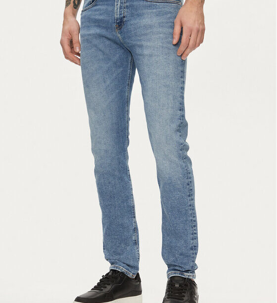 Дънки Calvin Klein Jeans за Мъже цена